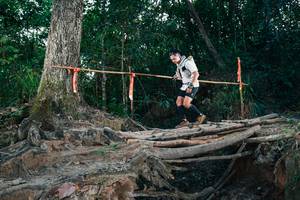 BIB: 
                            <button type="button" onclick="openModal(27318853)" class="btn btn-primary btn-sm float-right btn-popup" data-toggle="modal" data-target=".modal-high-quality">
                        <i class="fas fa-shopping-cart"></i> Add to Cart
                    </button>
                                            <button type="button" onclick="isThisMe(27318853, true)" class="btn btn-success btn-sm float-right btn-popup btn-isme hidden" data-toggle="tooltip" data-placement="bottom" title="นี่คือรูปของคุณใช่ไหม คลิกที่นี่เพื่อเอาเข้าอัลบั้ม">
                        <i class="fas fa-plus"></i> Add to album
                    </button>
                    <button type="button" onclick="isThisMe(27318853, false)" class="btn btn-warning btn-sm float-right btn-popup btn-isnotme hidden">
                        <i class="fas fa-ban"></i> Remove from album
                    </button>